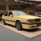 Illustration for article titled The history of the Volvo R (and a bit on the Polestar too)